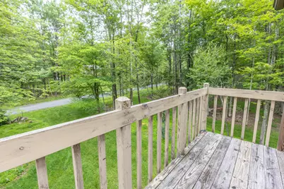  88 Wild Turkey Circle, Lake Ariel, PA 18436 - Photo 35