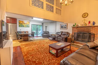  88 Wild Turkey Circle, Lake Ariel, PA 18436 - Photo 3