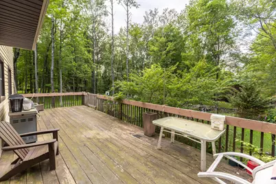  88 Wild Turkey Circle, Lake Ariel, PA 18436 - Photo 37
