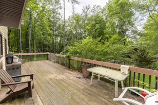 88 Wild Turkey Cir, Lake Ariel, PA 18436 - Photo 37
