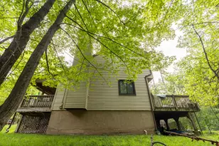 88 Wild Turkey Cir, Lake Ariel, PA 18436 - Photo 47