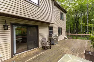 88 Wild Turkey Cir, Lake Ariel, PA 18436 - Photo 31