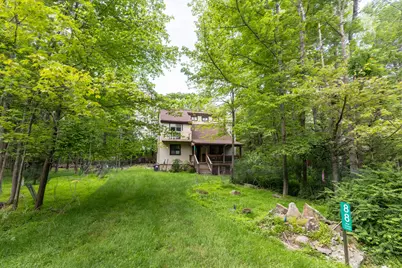  88 Wild Turkey Circle, Lake Ariel, PA 18436 - Photo 39