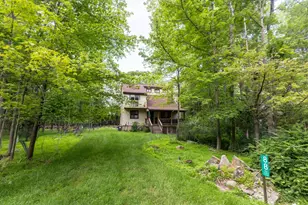 88 Wild Turkey Cir, Lake Ariel, PA 18436 - Photo 39