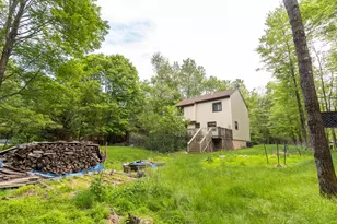 88 Wild Turkey Cir, Lake Ariel, PA 18436 - Photo 49