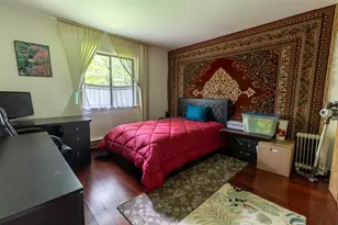 88 Wild Turkey Cir, Lake Ariel, PA 18436 - Photo 23