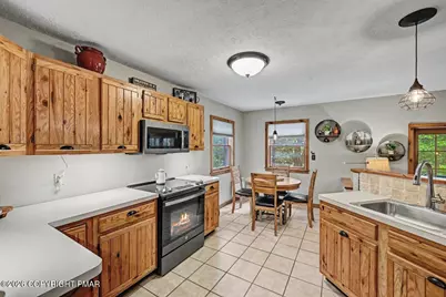  120 Mooncreek Lane, Pocono Pines, PA 18350 - Photo 31