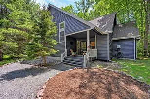 120 Mooncreek Ln, Pocono Pines, PA 18350 - Photo 5