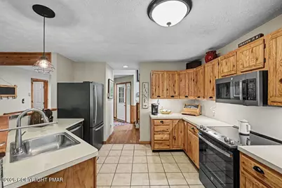  120 Mooncreek Lane, Pocono Pines, PA 18350 - Photo 29