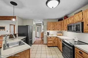 120 Mooncreek Ln, Pocono Pines, PA 18350 - Photo 29