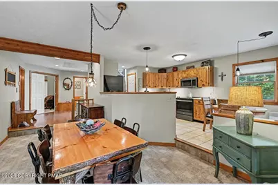  120 Mooncreek Lane, Pocono Pines, PA 18350 - Photo 19