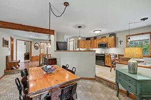 120 Mooncreek Ln, Pocono Pines, PA 18350 - Photo 19