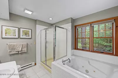  120 Mooncreek Lane, Pocono Pines, PA 18350 - Photo 47