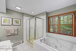 120 Mooncreek Ln, Pocono Pines, PA 18350 - Photo 47