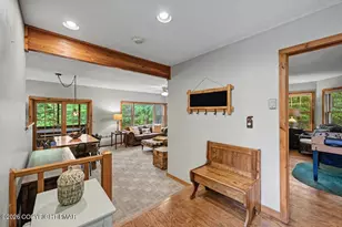 120 Mooncreek Ln, Pocono Pines, PA 18350 - Photo 9