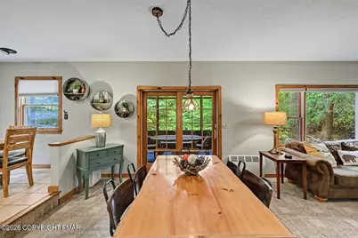  120 Mooncreek Lane, Pocono Pines, PA 18350 - Photo 11