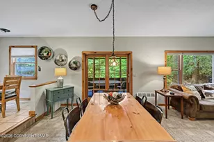 120 Mooncreek Ln, Pocono Pines, PA 18350 - Photo 11