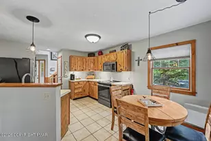 120 Mooncreek Ln, Pocono Pines, PA 18350 - Photo 25