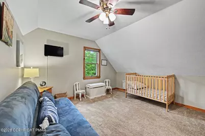  120 Mooncreek Lane, Pocono Pines, PA 18350 - Photo 59