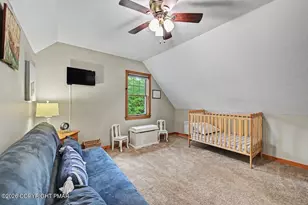 120 Mooncreek Ln, Pocono Pines, PA 18350 - Photo 59