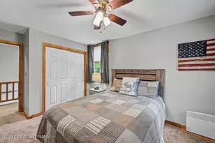 120 Mooncreek Ln, Pocono Pines, PA 18350 - Photo 53