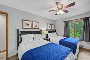 120 Mooncreek Ln, Pocono Pines, PA 18350 - Photo 65