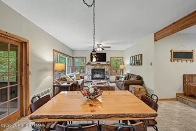  120 Mooncreek Lane, Pocono Pines, PA 18350 - Photo 21