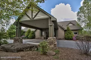 120 Mooncreek Ln, Pocono Pines, PA 18350 - Photo 83