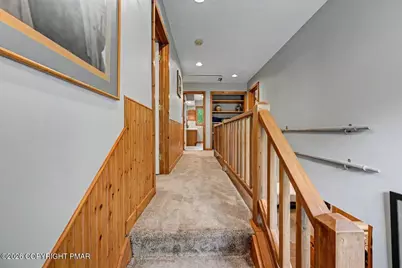 120 Mooncreek Lane, Pocono Pines, PA 18350 - Photo 51
