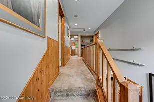 120 Mooncreek Ln, Pocono Pines, PA 18350 - Photo 51