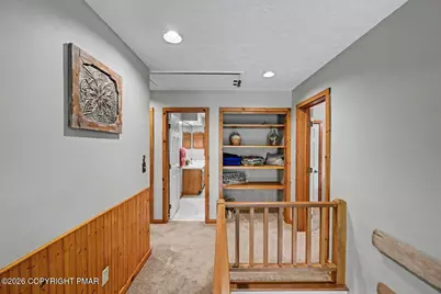  120 Mooncreek Lane, Pocono Pines, PA 18350 - Photo 55