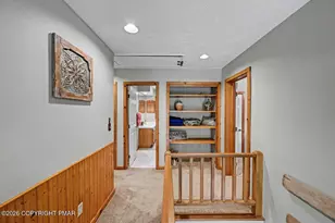 120 Mooncreek Ln, Pocono Pines, PA 18350 - Photo 55