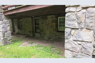  123 Hornet Hill Run Lane, Canadensis, PA 18325 - Photo 23