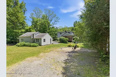 4647 Route 447, Canadensis, PA 18325 - Photo 87