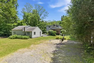 4647 Route 447, Canadensis, PA 18325 - Photo 87