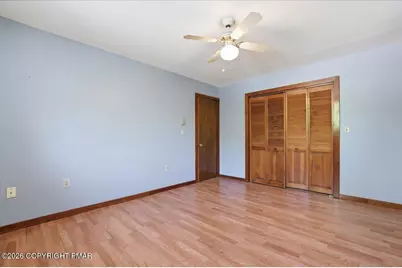  4647 Route 447, Canadensis, PA 18325 - Photo 45
