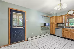 4647 Route 447, Canadensis, PA 18325 - Photo 23
