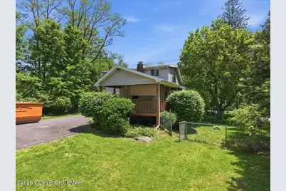  4647 Route 447, Canadensis, PA 18325 - Photo 65