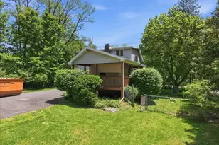 4647 Route 447, Canadensis, PA 18325 - Photo 65