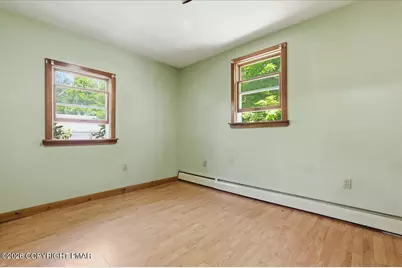  4647 Route 447, Canadensis, PA 18325 - Photo 37