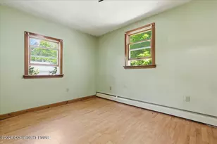 4647 Route 447, Canadensis, PA 18325 - Photo 37