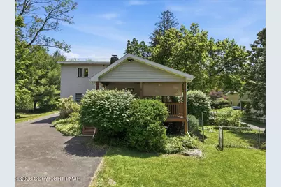  4647 Route 447, Canadensis, PA 18325 - Photo 83
