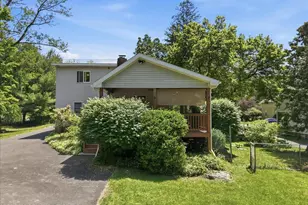 4647 Route 447, Canadensis, PA 18325 - Photo 83