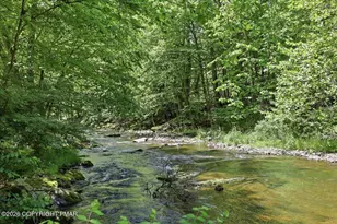 4647 Route 447, Canadensis, PA 18325 - Photo 77