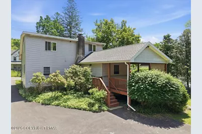  4647 Route 447, Canadensis, PA 18325 - Photo 59