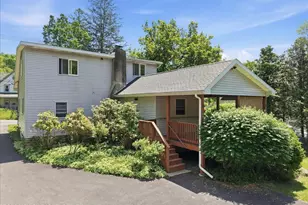 4647 Route 447, Canadensis, PA 18325 - Photo 59