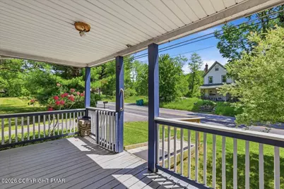  4647 Route 447, Canadensis, PA 18325 - Photo 3