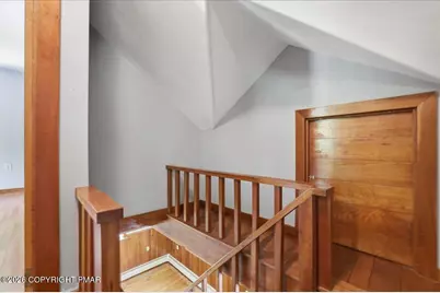  4647 Route 447, Canadensis, PA 18325 - Photo 33