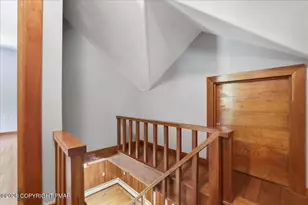 4647 Route 447, Canadensis, PA 18325 - Photo 33