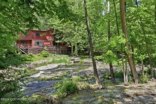 4647 Route 447, Canadensis, PA 18325 - Photo 81